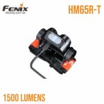 fenix hm65r-t