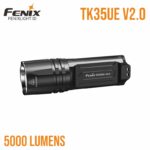 fenixlight.id fenix tk35ue v2.0