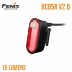 fenixlight.id Fenix BC05R V2.0