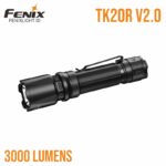 fenixlight.id Fenix TK20R V2.0