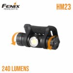 fenixlight.id Fenix HM23