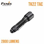 fenixlight.id Fenix Tk22 TAC