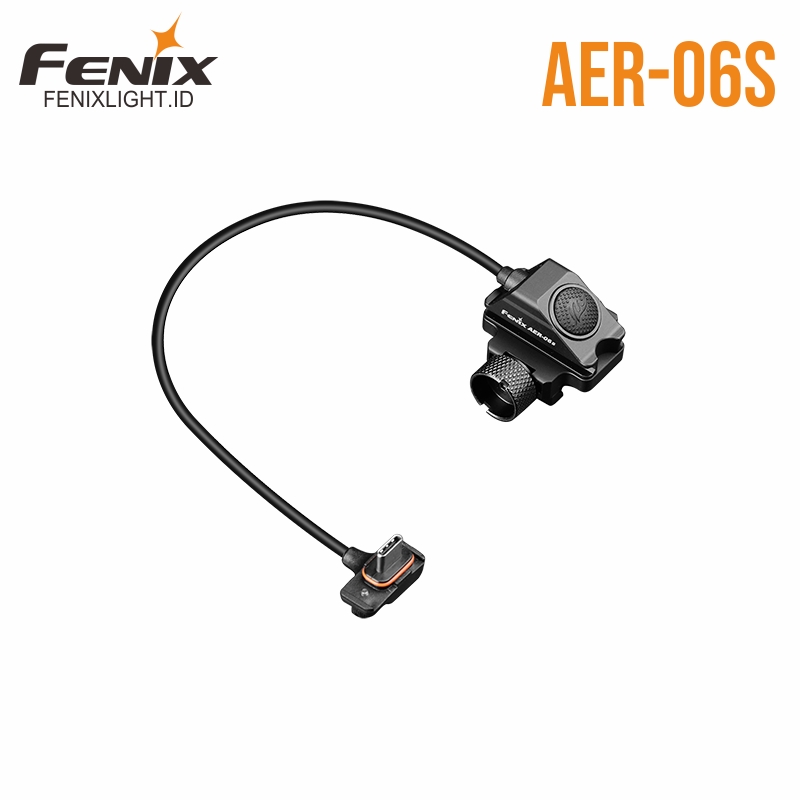 fenixlight.id Fenix AER-06s