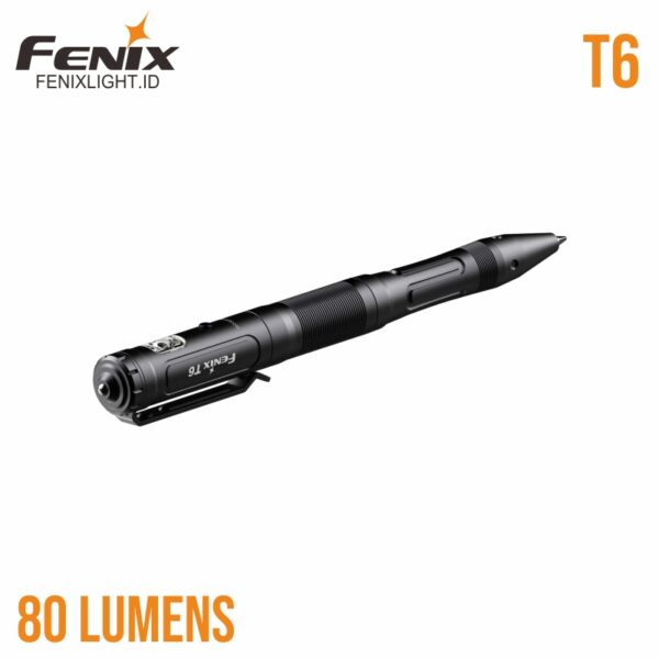 fenixlight.id Fenix T6 Tactical Penlight