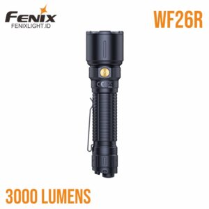 Fenix WF26R fenixlight.id