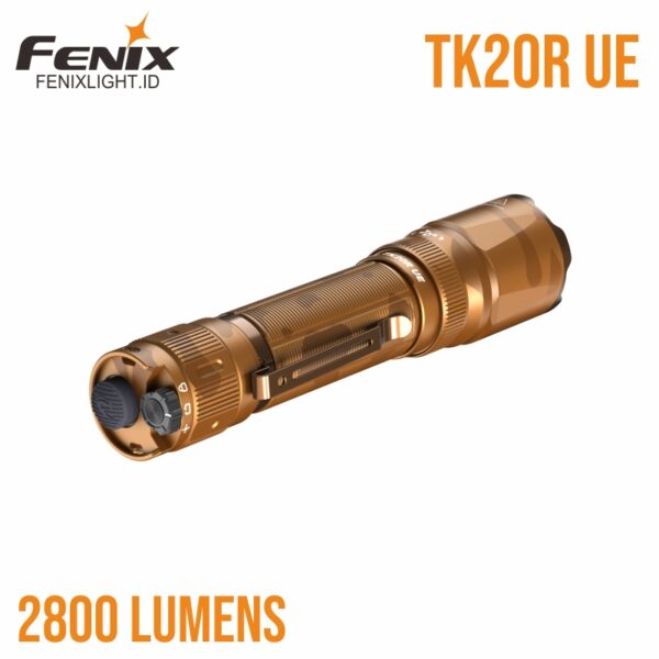 fenixlight.id fenix tk20r ue