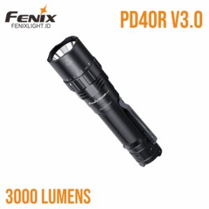 fenixlight.id fenix pd40r v3.0