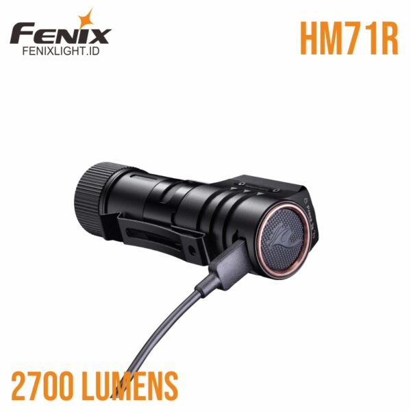 fenixlight.id fenix hm71r