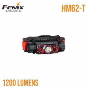 Fenix HM62-T