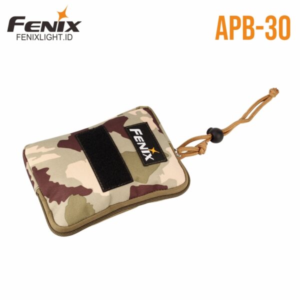 fenix apb-30