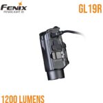 fenixlight.id Fenix GL19R