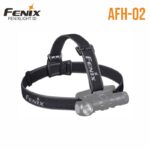 fenix afh-02