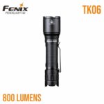 fenix tk06