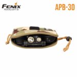 fenix apb-30