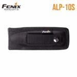 fenix alp-10s