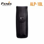 fenix alp-10l