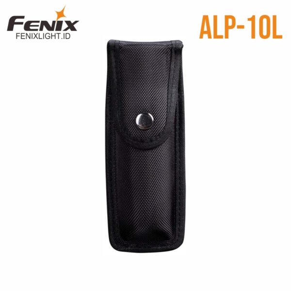 fenix alp-10l