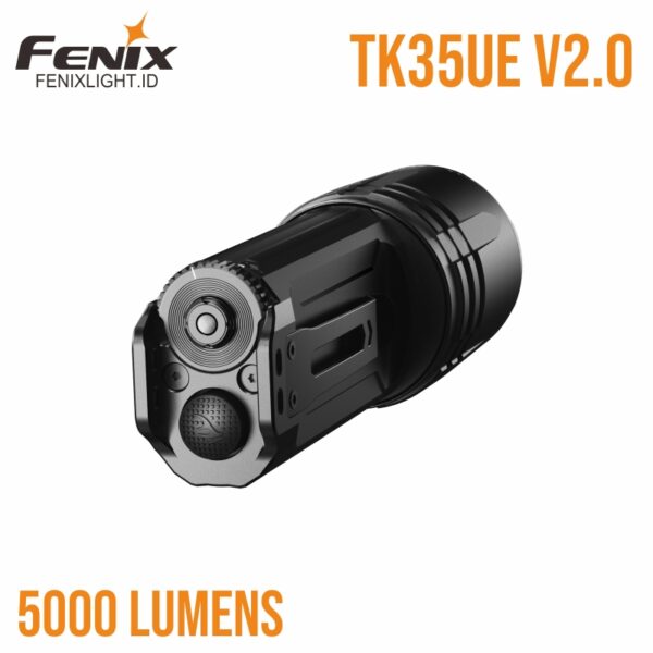 fenixlight.id fenix tk35ue v2.0