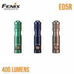 fenix e05r