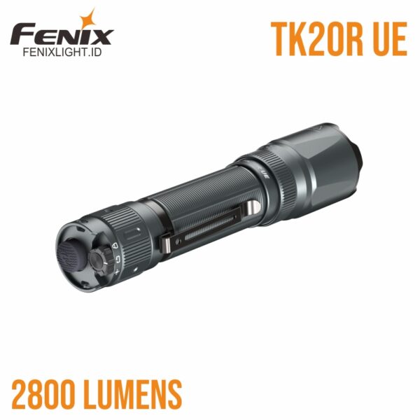 fenixlight.id fenix tk20r ue