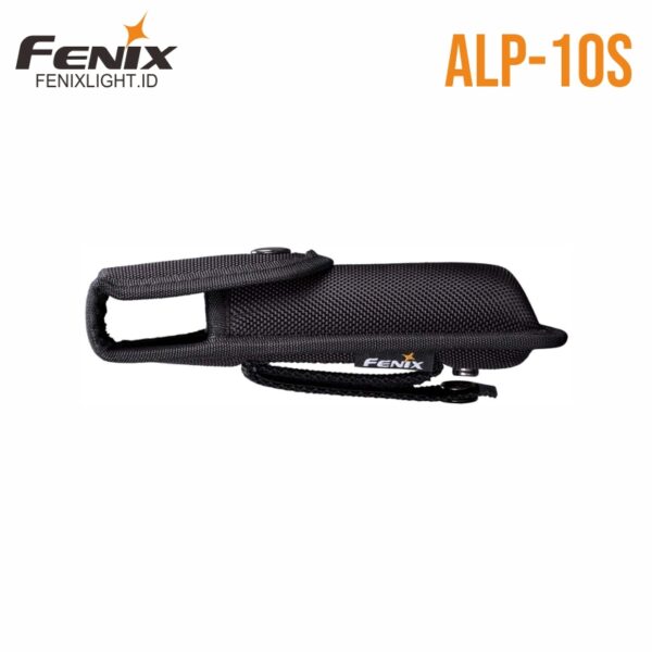 fenix alp-10s